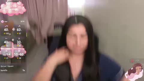 Tia online show from June 2026 02:43:02 AM
