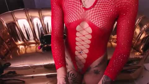 HONEY  online show from March 2026 04:47:01 PM
