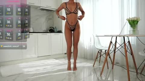 Mia online show from July 2026 02:39:01 AM