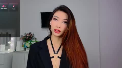 yani  online show from February 2025 11:20:01 PM