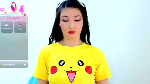 yani  online show from November 2025 12:00:01 AM