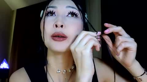 yani  online show from April 2026 09:23:01 PM