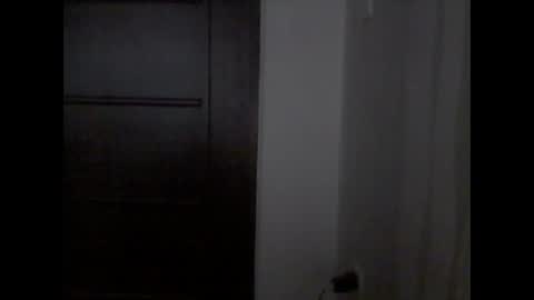 honey_yuzu online show from September 2025 10:39:02 AM