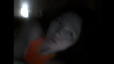 honey_yuzu online show from November 2025 12:05:02 PM