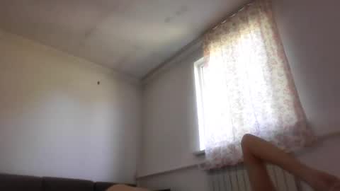 honey_yuzu online show from June 2026 05:27:01 AM