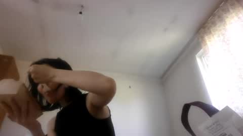 honey_yuzu online show from June 2026 05:12:01 AM