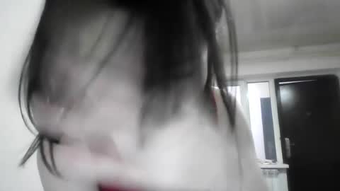 honey_yuzu online show from July 2026 04:32:02 AM