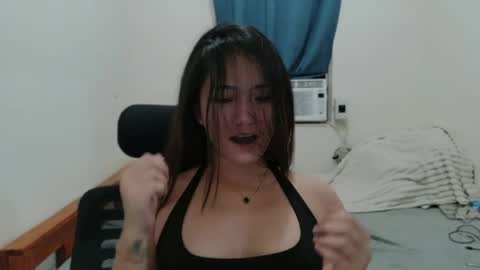 HoneyAfterDark  online show from May 2026 12:46:02 PM