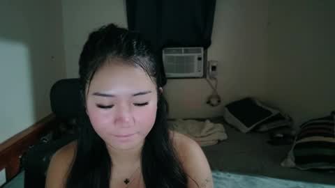 HoneyAfterDark  online show from May 2026 10:34:01 AM