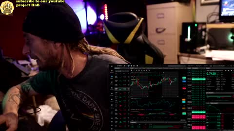 Snapshot of honeyand_thebear chatting on December 2024 01:06:01 PM Honey and Bear online show from December 2024 01:06:01 PM