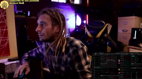 Snapshot of honeyand_thebear chatting on December 2024 01:13:01 PM Honey and Bear online show from December 2024 01:13:01 PM