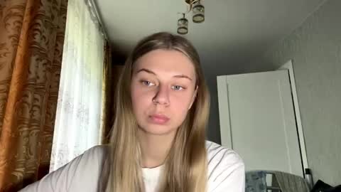 Klara online show from May 2026 10:00:02 AM