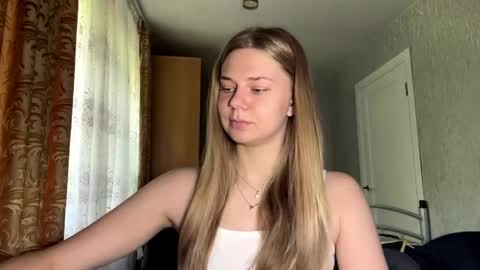 Klara online show from June 2026 11:02:01 AM