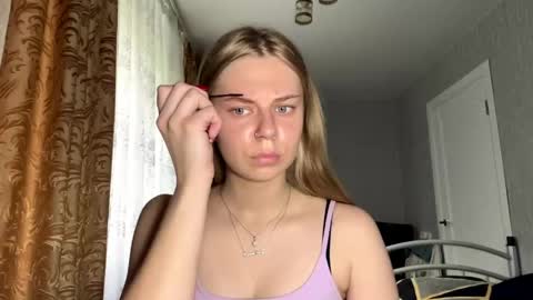 Klara online show from June 2026 10:09:01 AM