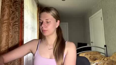 Klara online show from June 2026 11:12:02 AM