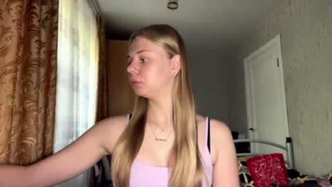 Klara online show from June 2026 10:13:01 AM