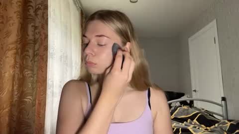 Klara online show from June 2026 09:47:01 AM