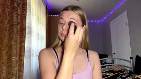 Klara online show from July 2026 07:21:01 AM