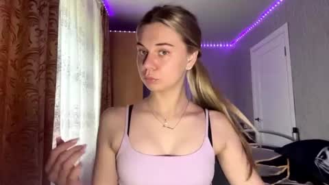 Klara online show from July 2026 09:37:02 AM