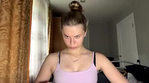Klara online show from July 2026 09:05:01 AM