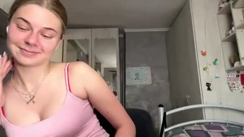 Klara online show from July 2026 12:51:01 PM
