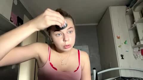 Klara online show from July 2026 09:14:02 AM