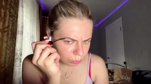 Klara online show from July 2026 09:07:02 AM
