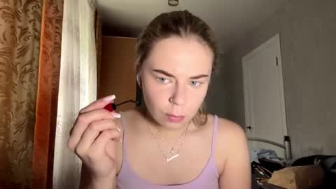 Klara online show from July 2026 10:13:02 AM