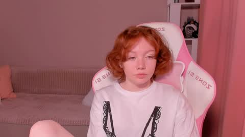 honeyautumn online show from January 2025 03:20:02 AM