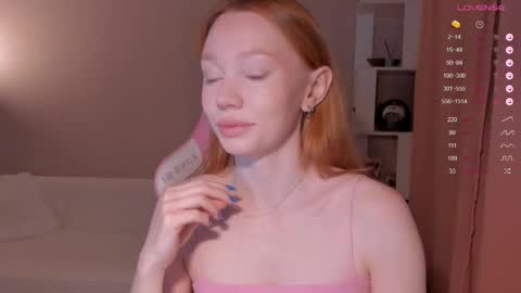 Snapshot of honeyautumn chatting on November 2025 11:40:02 PM honeyautumn online show from November 2025 11:40:02 PM