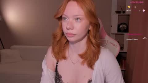 Snapshot of honeyautumn chatting on January 2026 11:50:01 PM honeyautumn online show from January 2026 11:50:01 PM