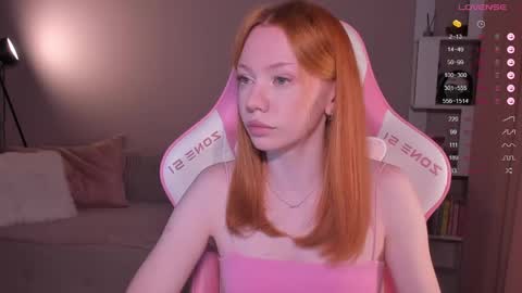 Snapshot of honeyautumn chatting on May 2026 01:22:02 AM honeyautumn online show from May 2026 01:22:02 AM