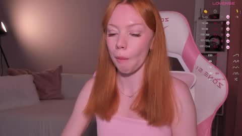 honeyautumn online show from June 2026 10:47:02 PM
