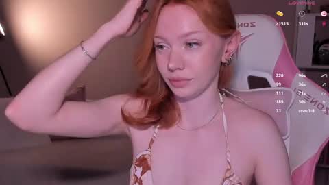 honeyautumn online show from June 2026 07:56:02 PM