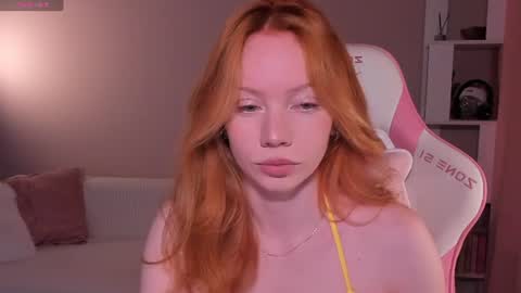 honeyautumn online show from June 2026 02:36:01 AM