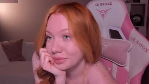 honeyautumn online show from June 2026 02:43:02 PM