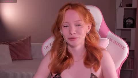 honeyautumn online show from June 2026 05:54:01 PM