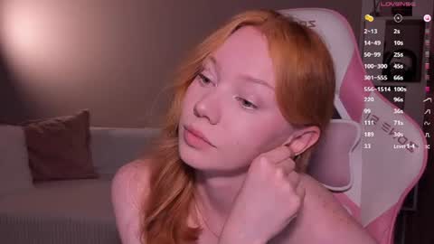 honeyautumn online show from June 2026 07:40:01 PM