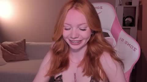 honeyautumn online show from July 2026 07:09:01 PM