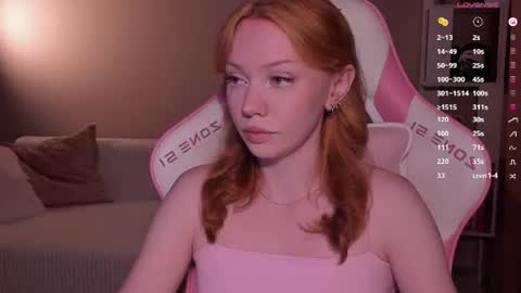 honeyautumn online show from July 2026 08:48:01 PM