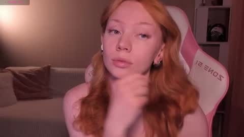 honeyautumn online show from July 2026 06:55:01 PM