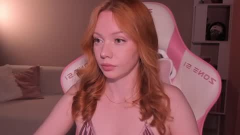 honeyautumn online show from July 2026 06:50:01 PM