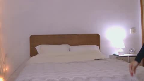 honeybbxx online show from September 2025 01:54:02 AM