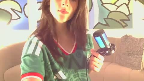 honeybbxx online show from July 2026 01:49:01 AM