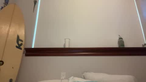 honeybun_z online show from December 2025 06:34:01 PM