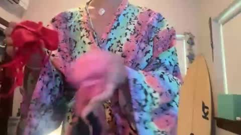 honeybun_z online show from February 2026 03:10:01 AM