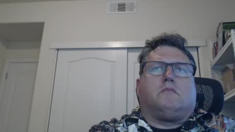 honeybunches1777 online show from March 2026 11:08:02 PM