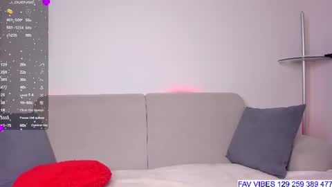 HoneyBunny  online show from July 2026 07:19:01 PM