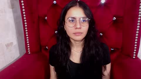 Emily online show from November 2025 01:57:02 PM