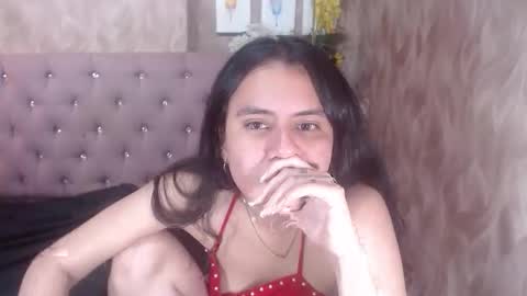 Emily online show from April 2026 04:11:02 PM